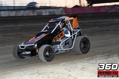 24-04-26-Granby-a-987_DxO