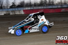 24-04-26-Granby-a-988_DxO