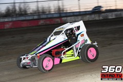 24-04-26-Granby-a-997_DxO