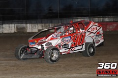 24-04-26-Granby-b-108_DxO