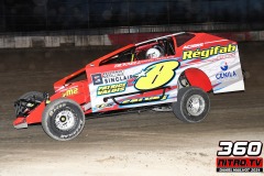 24-04-26-Granby-b-128_DxO