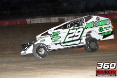 24-04-26-Granby-b-129_DxO
