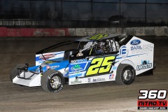24-04-26-Granby-b-133_DxO