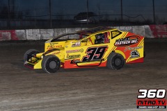 24-04-26-Granby-b-142_DxO