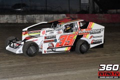 24-04-26-Granby-b-143_DxO