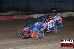 24-04-26-Granby-b-150_DxO