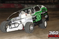 24-04-26-Granby-b-157_DxO