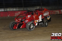 24-04-26-Granby-b-158_DxO
