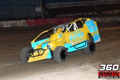 24-04-26-Granby-b-159_DxO