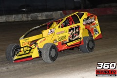 24-04-26-Granby-b-161_DxO