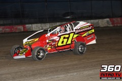 24-04-26-Granby-b-162_DxO