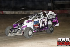24-04-26-Granby-b-167_DxO