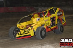 24-04-26-Granby-b-182_DxO