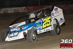 24-04-26-Granby-b-183_DxO