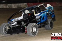 24-04-26-Granby-b-193_DxO
