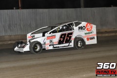 24-04-26-Granby-b-315_DxO