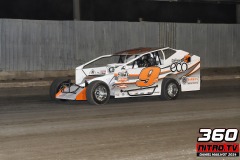 24-04-26-Granby-b-318_DxO