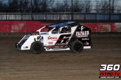 24-04-26-Granby-b-38_DxO