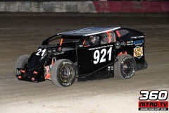 24-04-26-Granby-b-42_DxO