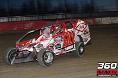 24-04-26-Granby-b-66_DxO