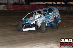 24-04-26-Granby-b-70_DxO