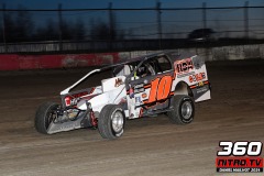 24-04-26-Granby-b-74_DxO