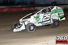 24-04-26-Granby-b-77_DxO