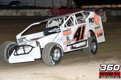 24-04-26-Granby-b-80_DxO