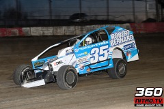 24-04-26-Granby-b-83_DxO