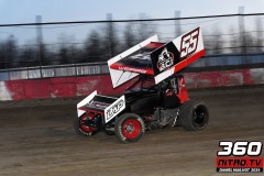 24-04-26-Granby-b-9_DxO