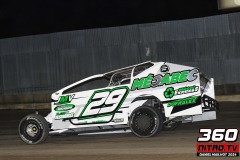 24-04-26-Granby-c-100_DxO
