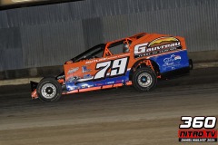 24-04-26-Granby-c-102_DxO