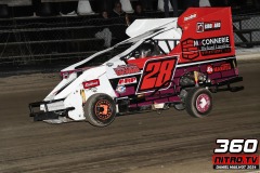 24-04-26-Granby-c-12_DxO