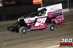 24-04-26-Granby-c-21_DxO