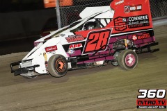 24-04-26-Granby-c-32_DxO