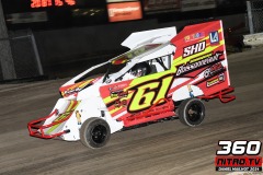 24-04-26-Granby-c-45_DxO