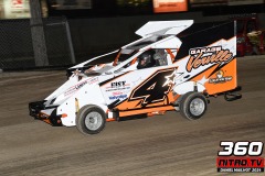 24-04-26-Granby-c-48_DxO