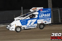 24-04-26-Granby-c-67_DxO