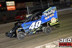24-04-26-Granby-c-80_DxO