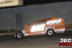 24-04-26-Granby-c-94_DxO