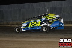 24-04-26-Granby-c-99_DxO