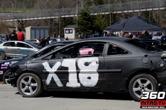 Valee-Jonction-2024-04-270001