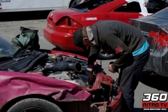 Valee-Jonction-2024-04-270002