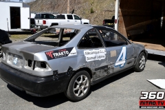 Valee-Jonction-2024-04-270003