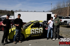 Valee-Jonction-2024-04-270004