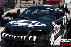 Valee-Jonction-2024-04-270005