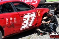 Valee-Jonction-2024-04-270006