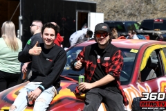 Valee-Jonction-2024-04-270007