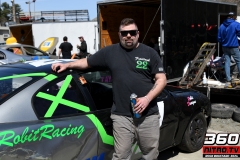 Valee-Jonction-2024-04-270008