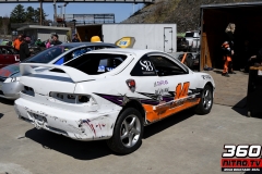 Valee-Jonction-2024-04-270009